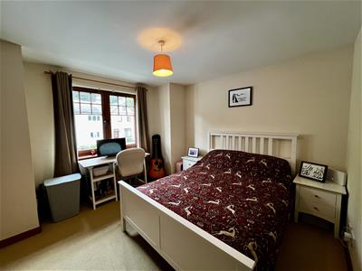 Picture 13